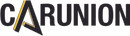 Logo CarUnion Meiningen GmbH